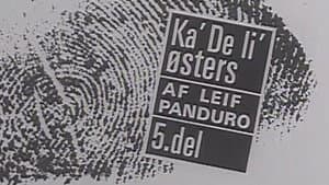 Episodio 5