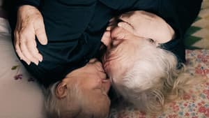 Si je meurs, ce sera de joie — foto 1