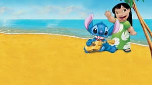 La pelicula de Stitch — foto 6