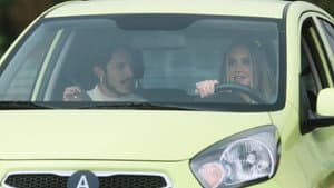 Episodio 46