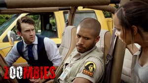 Zoombies — foto 2