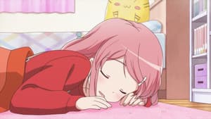 Episodio 11