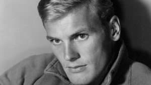 Tab Hunter Confidential — foto 2