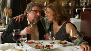 Der Heiratsschwindler und seine Frau — foto 1