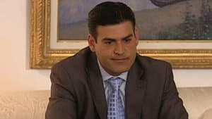 Episodio 64