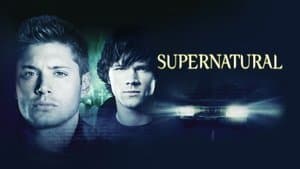 Supernatural — foto 9