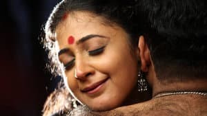പെർഫ്യൂം — foto 7