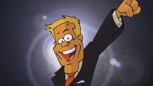 Dieter - Der Film — foto 2