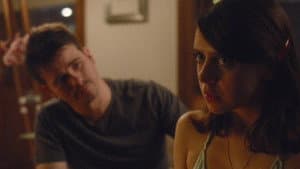 Carrie Pilby — foto 6