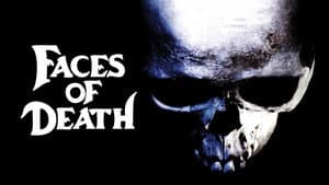 Faces of Death — foto 4