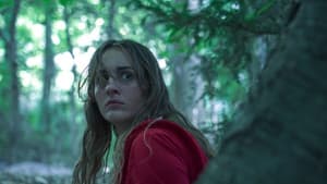 The Stain of Red — foto 2