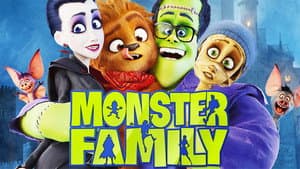 La familia Monster — foto 6