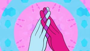 Steven Universe: La Película — foto 8