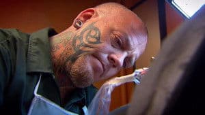 Episodio 5