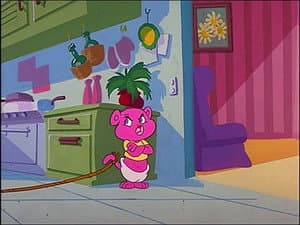Episodio 11