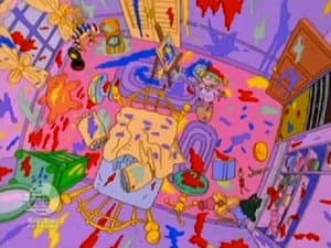La Feria del Arte