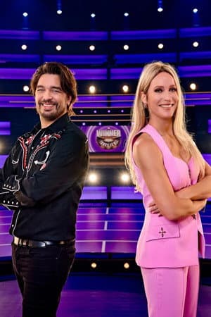 Temporada 2