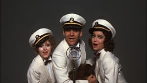 Pennies from Heaven — foto 2