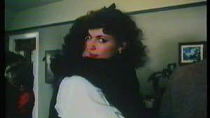 The City Girl — foto 1