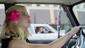 Taxi Girls — foto 10
