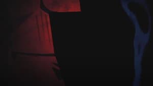 Hellboy: The Troll Witch — foto 2