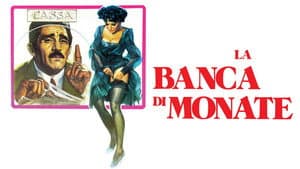 La banca di Monate — foto 1