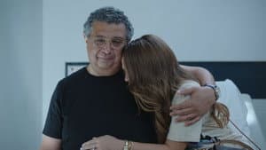 Episodio 12