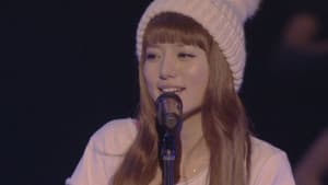 alan 1st concert -voice of you- in TOKYO 2010.01.24 — foto 1