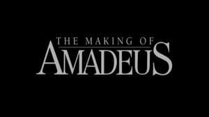 The Making of 'Amadeus' — foto 1