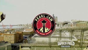 Pearl Jam: Safeco Field 2018 - Night 1 - The Home Shows [Nugs] — foto 1
