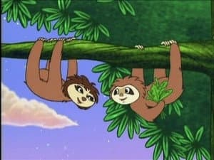 Episodio 8