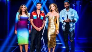 The Voice — foto 4