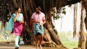 குட்டிப்புலி — foto 6