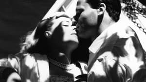 Les Amants — foto 2