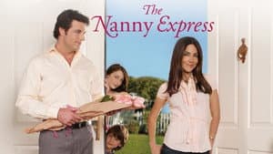 The Nanny Express — foto 9