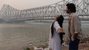স্বপ্নজাল — foto 3