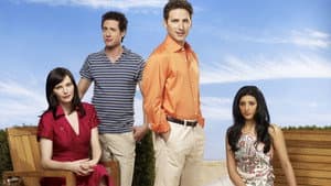 Royal Pains — foto 2