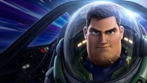 Lightyear — foto 11