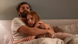 Secretos de un matrimonio — foto 1