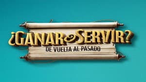 ¿Ganar o servir? — foto 4