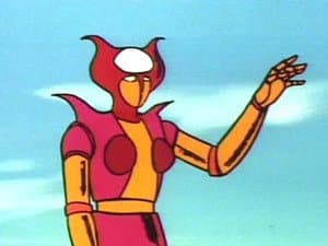 Episodio 56
