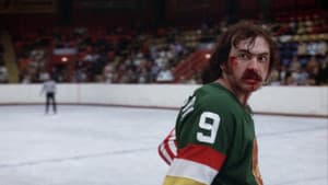 Slap Shot 2: Breaking the Ice — foto 2
