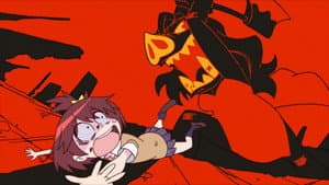 Episodio 9