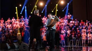 Florent Pagny fait son Taratata — foto 7