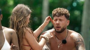 Episodio 8