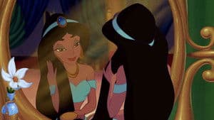 Aladdin — foto 9