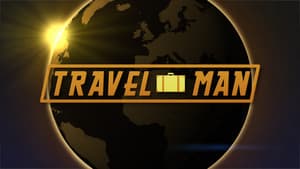 Travel Man: 48 Hours in... — foto 3