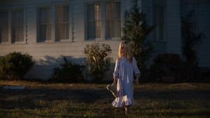 Amityville: El Despertar — foto 9