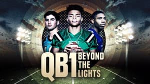 QB1: Beyond the Lights — foto 1