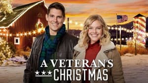 A Veteran's Christmas — foto 8